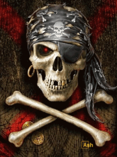 Pirate-Skull-animated-Gif-mobile-wallpaper.gif