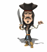 funny_animated_cartoon_pirate_3d.gif