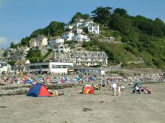 looebeach240.jpg