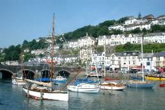 looebridge1tn.jpg